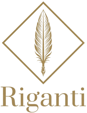 RIGANTI